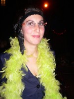 /album/les-photos/p1130274-copier-jpg/